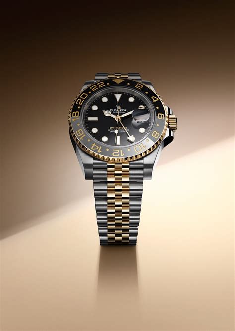 buy rolex watches usa|rolex website usa.